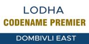 Lodha Codename Premier Dombivli-lodha-codename-premier-dombivli-loogo.jpg
